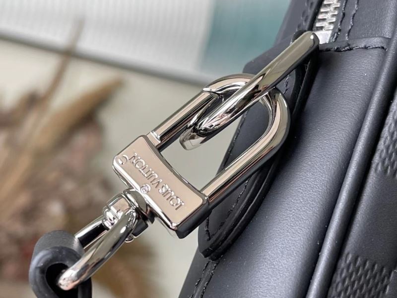 Mens Louis Vuitton Briefcases